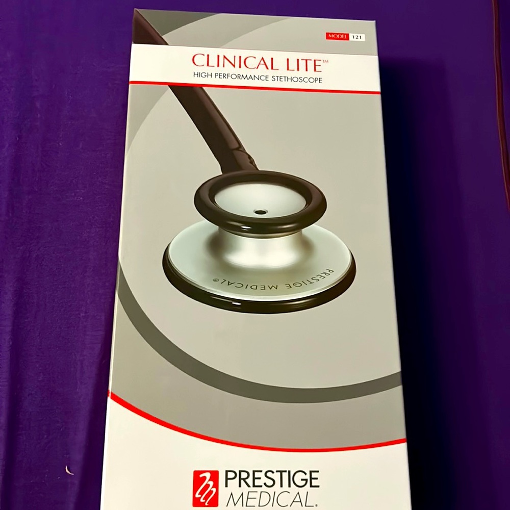 💚🩺 GREEN STETHOSCOPE 🩺💚
